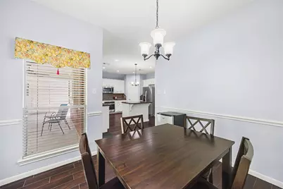 507 Stephen F Austin Drive, Conroe, TX 77302 - Photo 15