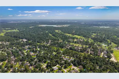 507 Stephen F Austin Drive, Conroe, TX 77302 - Photo 45
