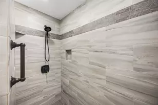 507 Stephen F Austin Dr, Conroe, TX 77302 - Photo 27