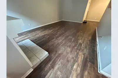 1201 Bering Drive #99, Houston, TX 77057 - Photo 5