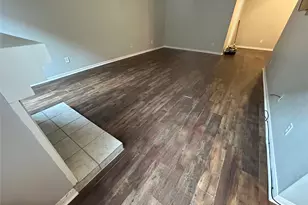 1201 Bering Dr, Houston, TX 77057 - Photo 5