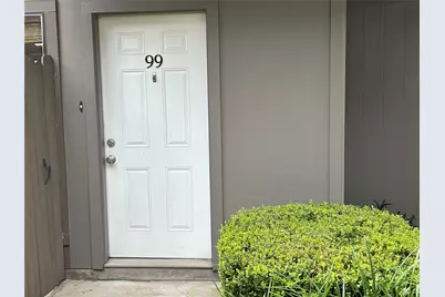 1201 Bering Drive #99, Houston, TX 77057 - Photo 1