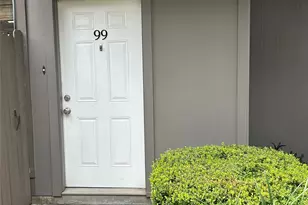 1201 Bering Dr, Houston, TX 77057 - Photo 1