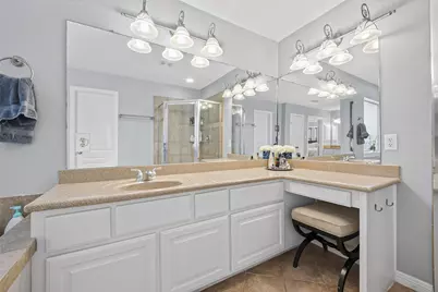 5425 Kiam Street, Houston, TX 77007 - Photo 15