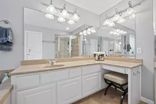 5425 Kiam St, Houston, TX 77007 - Photo 15