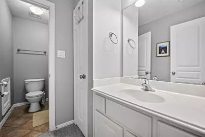 5425 Kiam Street, Houston, TX 77007 - Photo 11
