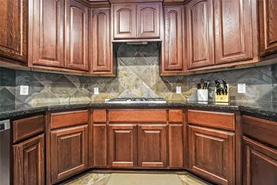 5425 Kiam Street, Houston, TX 77007 - Photo 3