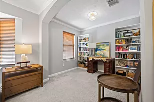 5425 Kiam St, Houston, TX 77007 - Photo 17