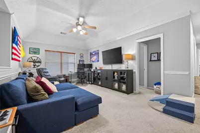 5425 Kiam Street, Houston, TX 77007 - Photo 9