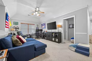 5425 Kiam St, Houston, TX 77007 - Photo 9