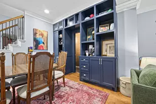 5425 Kiam St, Houston, TX 77007 - Photo 7
