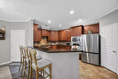 5425 Kiam Street, Houston, TX 77007 - Photo 5