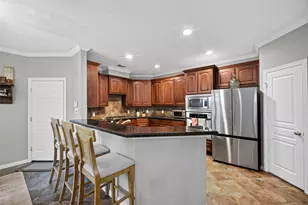 5425 Kiam St, Houston, TX 77007 - Photo 5