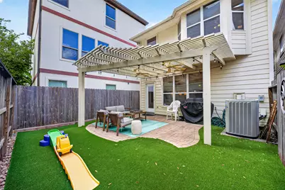 5425 Kiam Street, Houston, TX 77007 - Photo 19