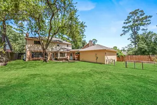 8407 Barmby Ct, Spring, TX 77389 - Photo 3