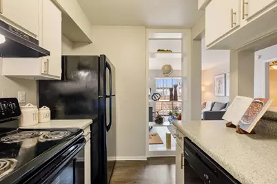 8701 Town Park Drive #21-2115, Houston, TX 77036 - Photo 15
