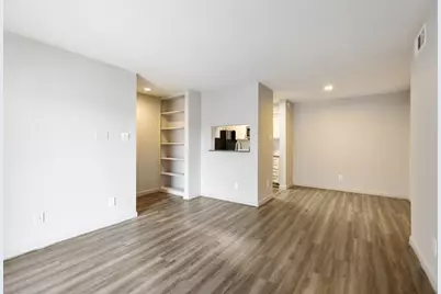 8701 Town Park Drive #21-2115, Houston, TX 77036 - Photo 19