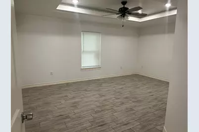 806 Old Angleton Road, Clute, TX 77531 - Photo 7