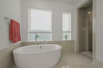 2018 Grove Terrace Lane, Manvel, TX 77578 - Photo 23