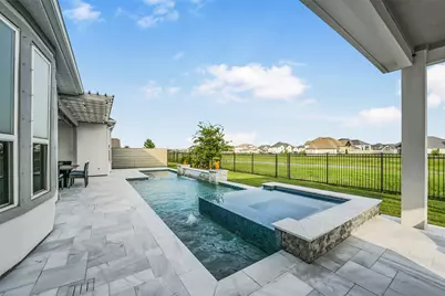 2018 Grove Terrace Lane, Manvel, TX 77578 - Photo 39