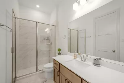 2018 Grove Terrace Lane, Manvel, TX 77578 - Photo 17