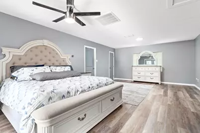 13380 Wayside Drive, Beaumont, TX 77713 - Photo 35