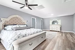 13380 Wayside Dr, Beaumont, TX 77713 - Photo 35