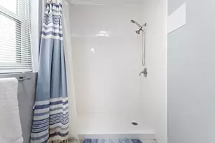 13380 Wayside Dr, Beaumont, TX 77713 - Photo 49