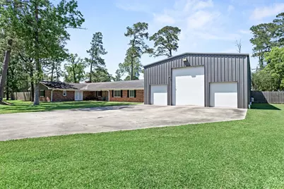 13380 Wayside Drive, Beaumont, TX 77713 - Photo 1