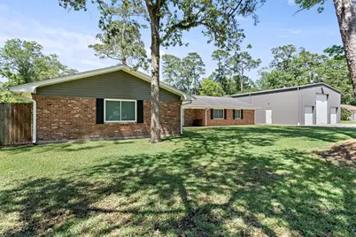 13380 Wayside Drive, Beaumont, TX 77713 - Photo 3