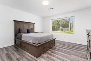 13380 Wayside Dr, Beaumont, TX 77713 - Photo 45