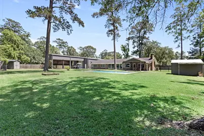 13380 Wayside Drive, Beaumont, TX 77713 - Photo 19