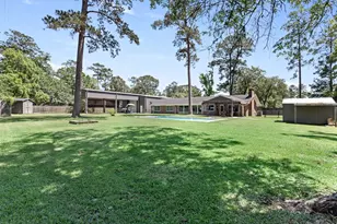 13380 Wayside Dr, Beaumont, TX 77713 - Photo 19