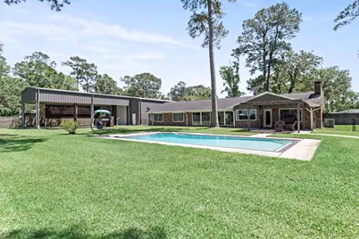 13380 Wayside Drive, Beaumont, TX 77713 - Photo 15