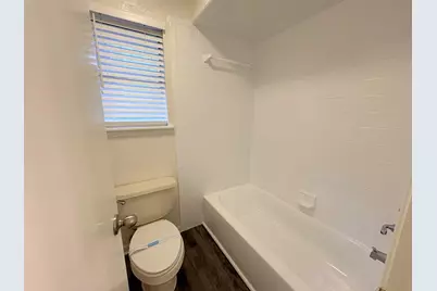 1613 Cantrell Boulevard, Conroe, TX 77301 - Photo 11