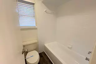 1613 Cantrell Blvd, Conroe, TX 77301 - Photo 11