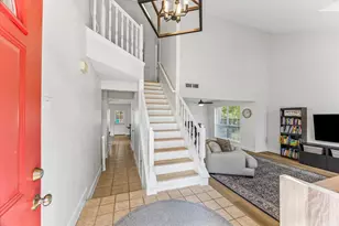 1043 Danforth Dr, Houston, TX 77062 - Photo 11