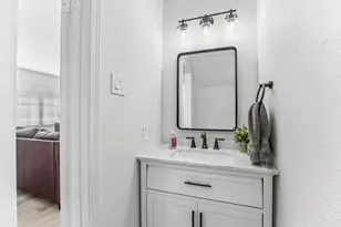1043 Danforth Dr, Houston, TX 77062 - Photo 37
