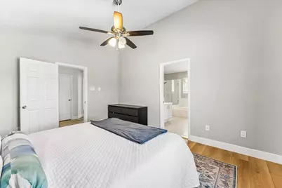 1043 Danforth Drive, Houston, TX 77062 - Photo 27