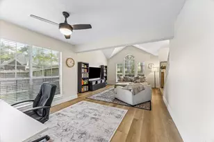 1043 Danforth Dr, Houston, TX 77062 - Photo 21