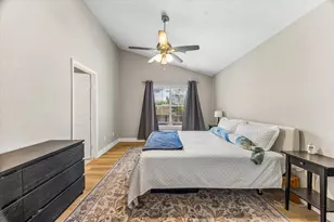 1043 Danforth Dr, Houston, TX 77062 - Photo 25