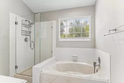 1043 Danforth Drive, Houston, TX 77062 - Photo 33