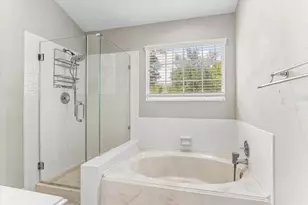 1043 Danforth Dr, Houston, TX 77062 - Photo 33