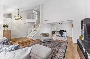 1043 Danforth Dr, Houston, TX 77062 - Photo 15