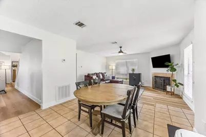 1043 Danforth Drive, Houston, TX 77062 - Photo 21