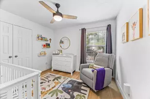 1043 Danforth Dr, Houston, TX 77062 - Photo 29