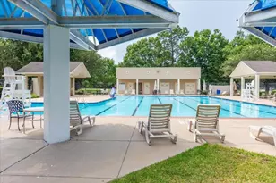 1043 Danforth Dr, Houston, TX 77062 - Photo 41