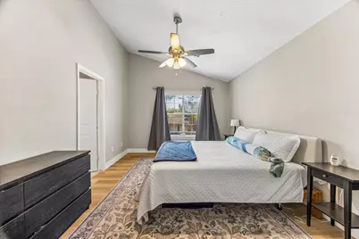 1043 Danforth Drive, Houston, TX 77062 - Photo 25