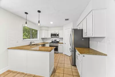 1043 Danforth Drive, Houston, TX 77062 - Photo 23