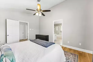 1043 Danforth Dr, Houston, TX 77062 - Photo 29